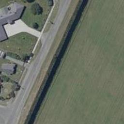 46 Kimberley Road, Darfield, Darfield