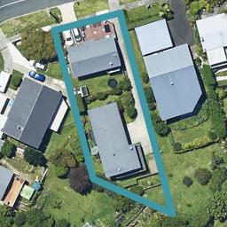 43 Vivian Drive, Omokoroa, Omokoroa
