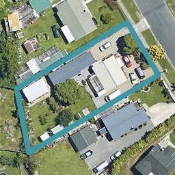 13 Okona Crescent, Ngongotaha, Rotorua