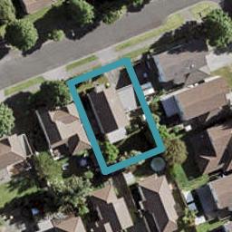 2 Calumet Way, Takanini, Auckland