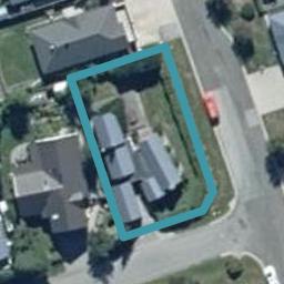 2 Shanahan Lane, Arrowtown, Arrowtown