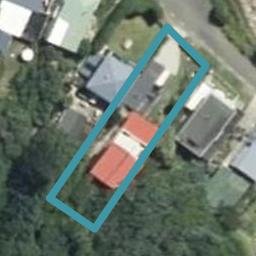 23 Ocean Parade, Pukerua Bay, Porirua