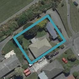 35 Kenwyn Avenue, St Albans, Christchurch