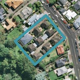 5/67 Brighton Road, Parnell, Auckland