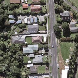 460 Carrington Street, Upper Vogeltown, New Plymouth