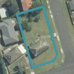 11 Dominion Road, Tuakau, Tuakau