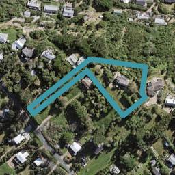 406 Sea View Road, Onetangi, Waiheke Island