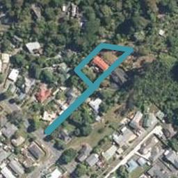 25 Moeraki Road, Maoribank, Upper Hutt