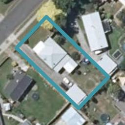 6 Rata Street, Tokomaru, Palmerston North