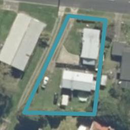 2/443 Factory Road, Te Awamutu, Te Awamutu