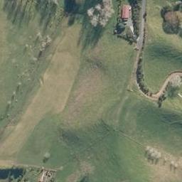 0 Awaroa River Road, Abbey Caves, Whangarei