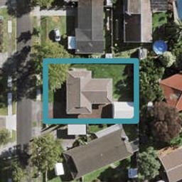 4 Zenith Place, Conifer Grove, Takanini