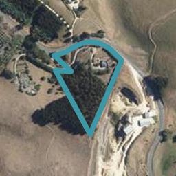 300B Masterton Stronvar Road, Te Ore Ore, Masterton