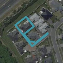 53 Somerville Crescent, Aidanfield, Christchurch
