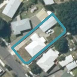 15 Upham Street, Havelock North, Havelock North