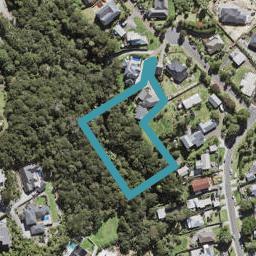 10 Eastvale Close, Greenhithe, Auckland