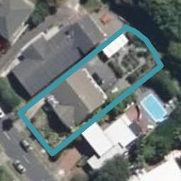 38 Wai-Iti Crescent, Woburn, Lower Hutt