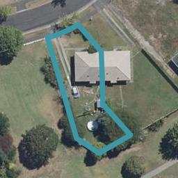 16 Sare Crescent, Fairfield, Hamilton