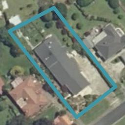 5 Butler Street, Te Kuiti