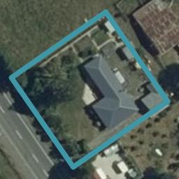 398 Aporo Road, Tasman