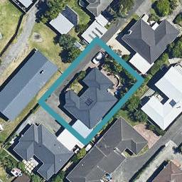 226B Valley Road, Mount Maunganui, Mount Maunganui