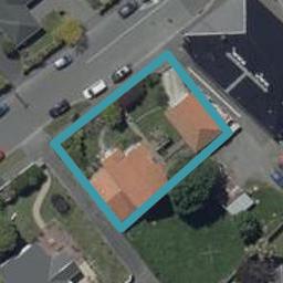 132 Hawford Road, Opawa, Christchurch