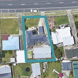 83A Muriwai Drive, Whakatane, Whakatāne