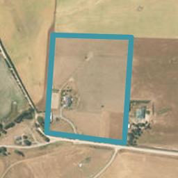 286 Maskells Road, Balcairn, Amberley