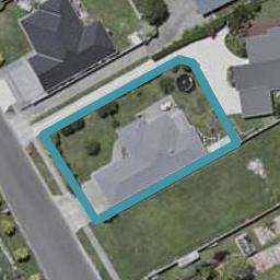 8 Sue Avenue, Otaki