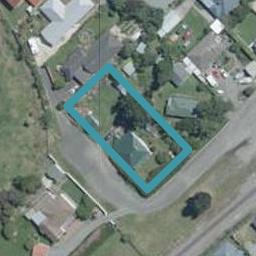 4 Railway Terrace, Amberley, Amberley
