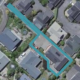 22B Ottawa Road, Ngaio, Wellington