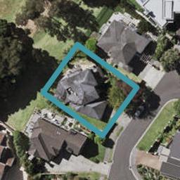 30 Hoani Glade, Saint Johns, Auckland