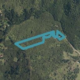 0 Tauteihiihi Road, Kohukohu, Kohukohu