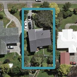 177 Moana Street, Rosedale, Invercargill