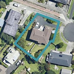 18 Apollo Street, Otumoetai, Tauranga