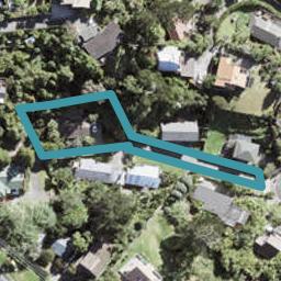 7 Heatherleigh Rise, Northcross, Auckland