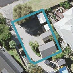 9A CLEMATIS AVE, Murrays Bay, Auckland