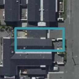 107 Caledonian Road, St Albans, Christchurch