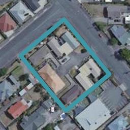 31D Albert Street, Masterton, Masterton