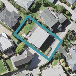 9 Eastcliffe Road, Castor Bay, Auckland