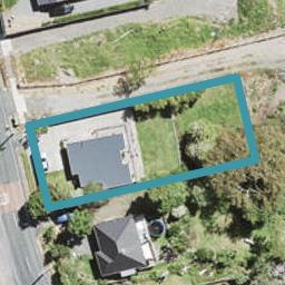 15 Mcentee Road, Waitakere, Auckland