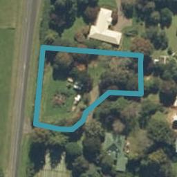 1/109 Saint Leger Road, Te Awamutu, Te Awamutu