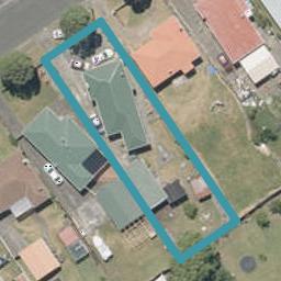 66 Manuka Street, Castlecliff, Whanganui
