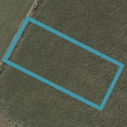 27 Huntaway Lane, Dunsandel, Dunsandel