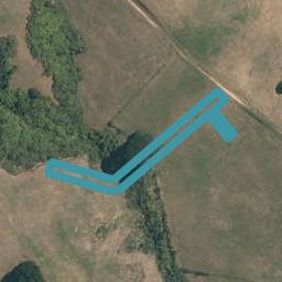 1 Arawaru Avenue, Wainui, Wainui