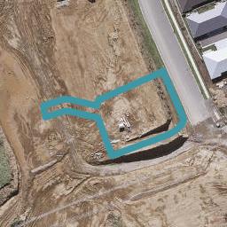 4 Alex Place, Hurworth, New Plymouth