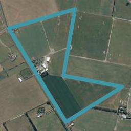 131 Powells Road, Christchurch