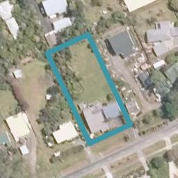 58 Colonel Mould Drive, Mangonui, Mangōnui