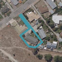 1A Clutha Street, Alexandra, Alexandra