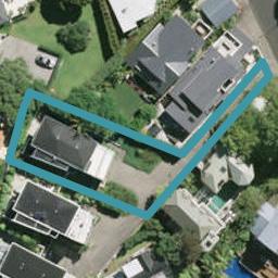 32 Hackett Street, Saint Marys Bay, Auckland